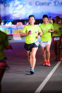 BIB: 
                            <button type="button" onclick="openModal(23241922)" class="btn btn-primary btn-sm float-right btn-popup" data-toggle="modal" data-target=".modal-high-quality">
                        <i class="fas fa-shopping-cart"></i> Add to Cart
                    </button>
                                            <button type="button" onclick="isThisMe(23241922, true)" class="btn btn-success btn-sm float-right btn-popup btn-isme hidden" data-toggle="tooltip" data-placement="bottom" title="นี่คือรูปของคุณใช่ไหม คลิกที่นี่เพื่อเอาเข้าอัลบั้ม">
                        <i class="fas fa-plus"></i> Add to album
                    </button>
                    <button type="button" onclick="isThisMe(23241922, false)" class="btn btn-warning btn-sm float-right btn-popup btn-isnotme hidden">
                        <i class="fas fa-ban"></i> Remove from album
                    </button>